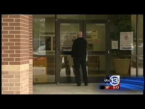 VTS_01_1_mpeg2video.mpg