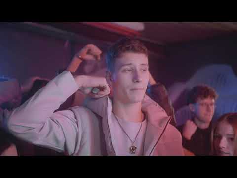 Actor Creator x 044ROSE - Big Bently (teaser)