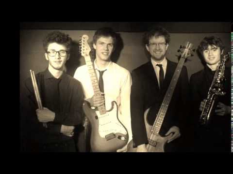 Main Street Jazz Collective