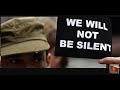 I Am A Patriot ~ Jackson Browne ~