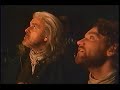 Closing To Mary Shelley S Frankenstein 1995 VHS