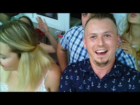 BluntKilla Feat. Fidel - Zwyczajni Ludzie || #ToruńskiLew