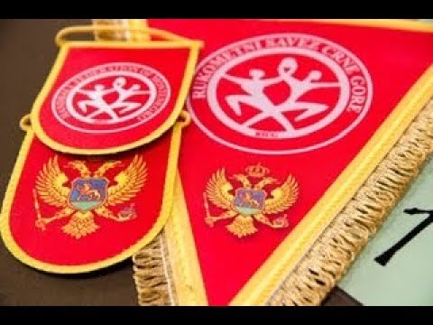 RK BERANE 1949 - RK KOMOVI Livestream - Kup Crne Gore