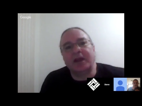 Coast 2 Coast LIVE | Online Music Video Showcase 11/26/2018