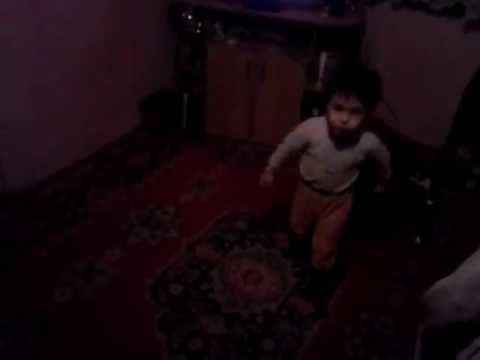 Catalin Iordan Gura Vitioarei