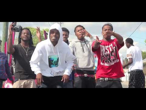 Og Quan - LL30 (Official Music Video)