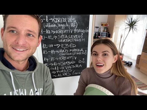 video bemutató, hogyan lehet megszabadulni a rövidlátástól
