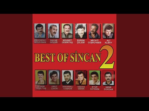 İstanbula Ismarladım Yeleği