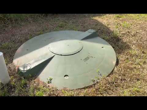 43 Halcyon St, Lamb Island, QLD 4184, 0房, 0浴, Section