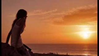 Cafe Del Mar - Vol 12 - South Beach Soul.wmv
