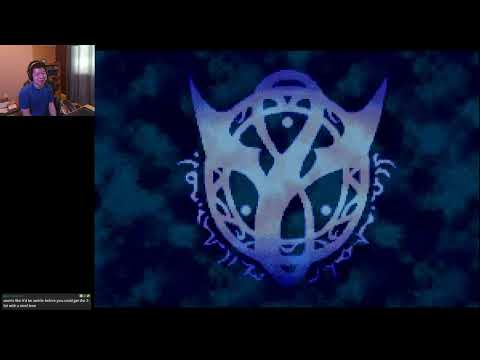 Fire Emblem 7 Randomizer: Part 1