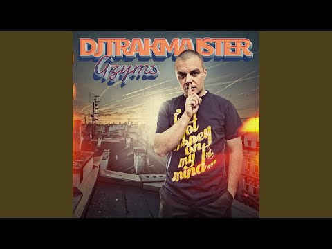 Gdzie jest Zbyszek? (Home Edit)