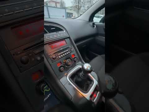 фото peugeot 5008 i 0