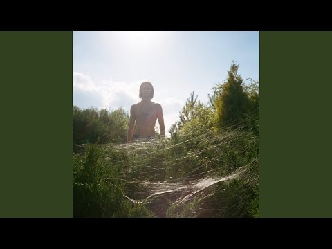 Video thumbnail for НЕ БУДИ МЕНЯ В ШКОЛУ (DON’T WAKE ME UP TO SCHOOL)