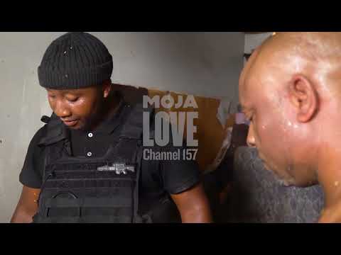 MJT EP Sizokuthola S01EP013 HomeBaked