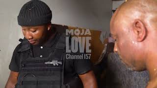 Download lagu MJT EP Sizokuthola S01EP013 HomeBaked mp3 Download lagu MJT EP Sizokuthola S01EP013 HomeBaked mp3