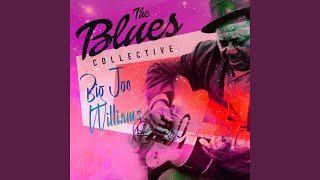 Nobody Knows When You're Down and Out