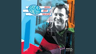 Backslider&#39;s Wine