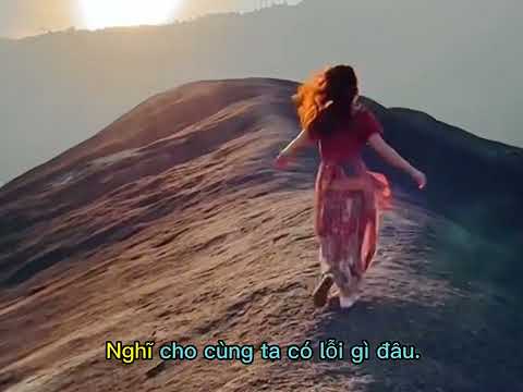 Tình muộn - Quốc Trịnh