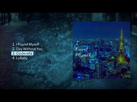 ZEFEAR × Teya Flow - Cinderella (Official Audio) | I Found Myself EP