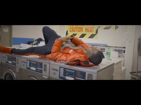 HONCHO LOU BLANCO - OFF THA TOP(OFFICIAL MUSIC VIDEO)