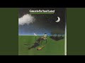 Tenth Movement: Passacaglia