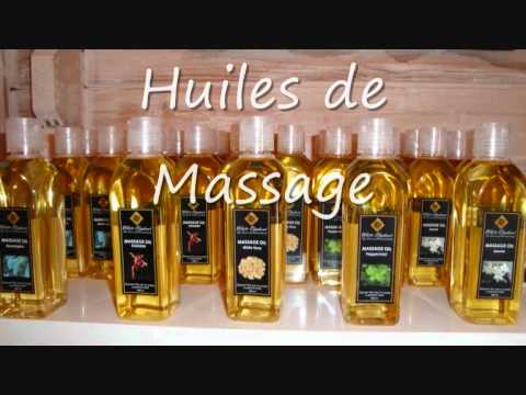 boutique saint remy de maurienne 0005