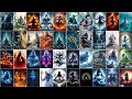 Trending Mahakal HD Wallpaper Photo Mahadev Mahakal Ka Photo Lord Shiva Wallpapers Images Dp Pics