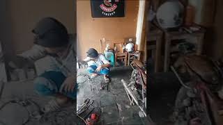 Download lagu 20 Januari 2024 mp3 Download lagu 20 Januari 2024 mp3