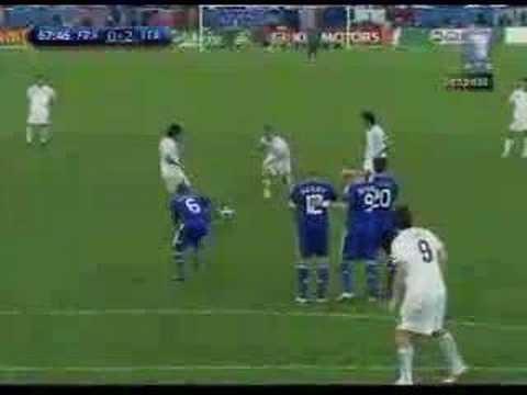 Samostalnost Srbije po Aci Stojanoviću