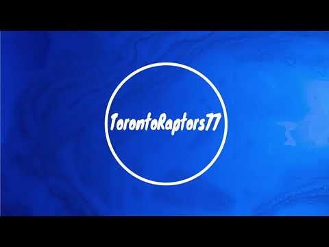 Eiffel 65 - Blue (Da Ba Dee) (Bloom 06 Version)