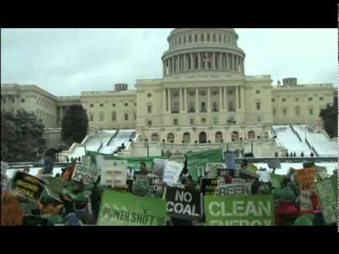 02 Pacha Mama Story (W-6) deutsch.mpg