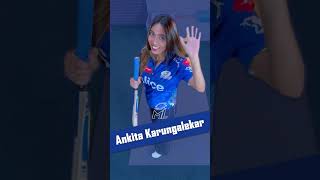 Introducing the UltraTech MI LIVE hosts for IPL 2023 | Mumbai Indians