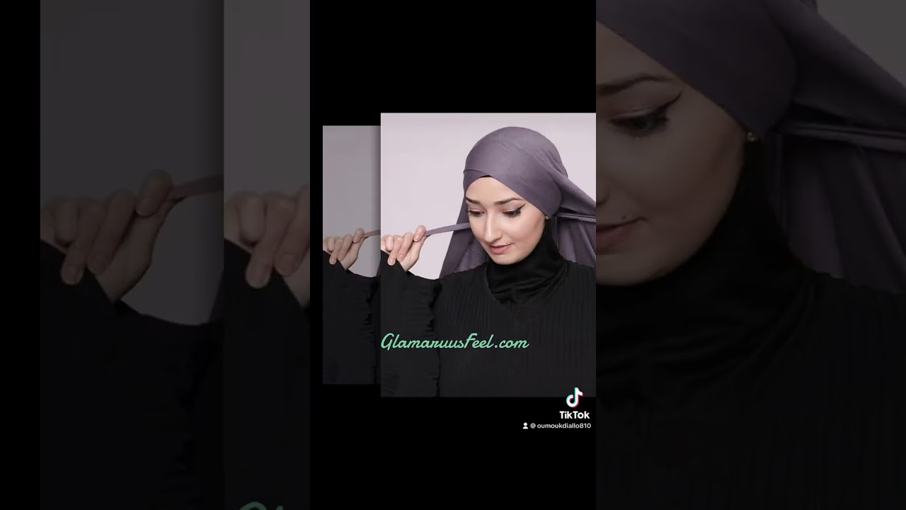 Jersey hijabs https://www.etsy.com/listing/1490541431/cross-jersey-wrap-instant-brown-hijab