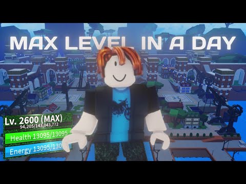 Best Way to Level Up in Third Sea (2025 Update) – Blox Fruits