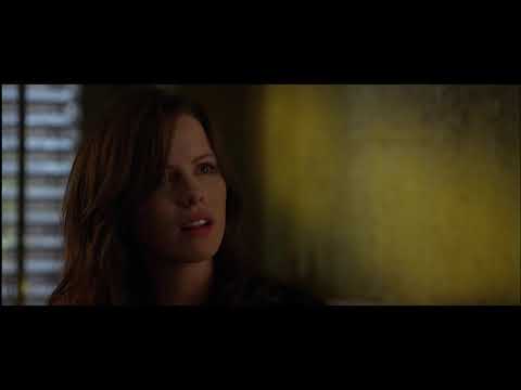 Brokedown Palace 1999 theatrical trailer still with Claire Danes and Kate Beckinsale