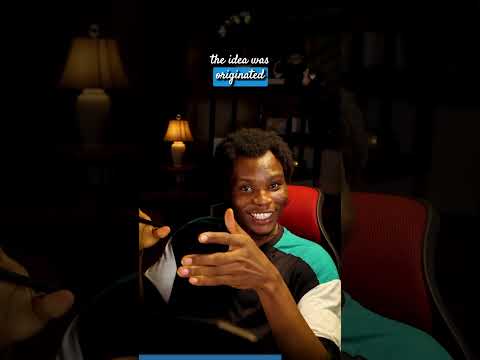 Graphics Department Diary - First Episode