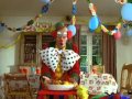 Clown VL 14 10 2003