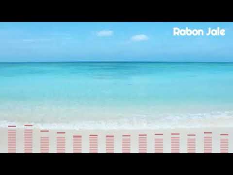 Hana sibandeng - Ridwan Z - Lirik - lagu Aceh (HQ audio)