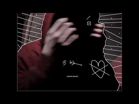 [TRB EXCLUSTIVE] ThatBoyIsCreative - Broken Hearts