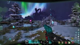 ARK Survival Ascended_20260627150336