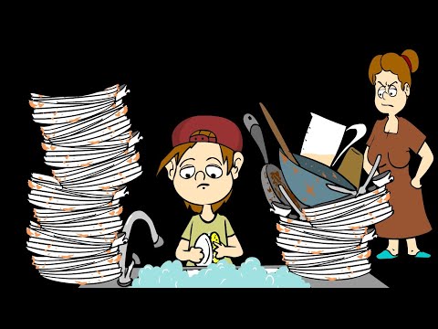 melhores animações do WHINDERSSON NUNES # 5