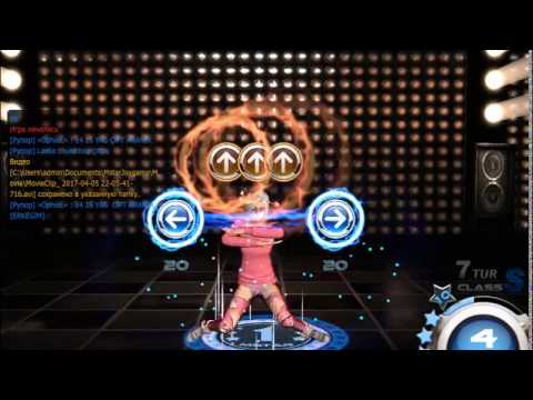 Mstar Turkey. Applause - Lady GaGa. 140 pbm. Neoklassik