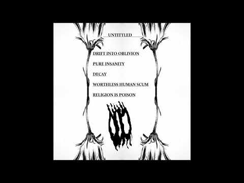 000-untittled {full album}
