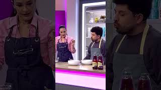 — Ո՞նց հեռացնեմ 😳