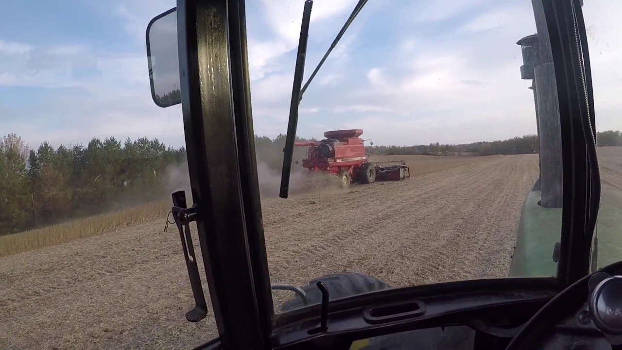 No Combine Fire This Year