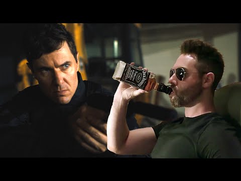 Rogue Elements - what even is this