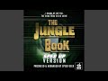 I Wan Na Be Like You From The Jungle Book Sped Up Version