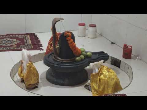 Happy 🥰 Janamashtmi🙏🥰🙏 #radhakrishna #radhalovers #gharaunda #krishanabhajan #kanhakibansuri