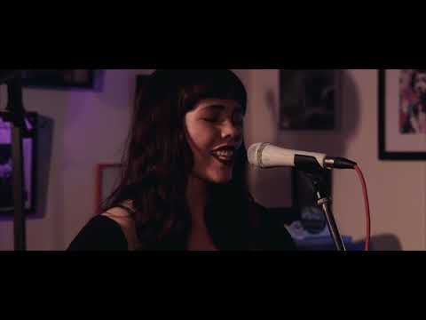 IMRO First Cuts - Eve Belle